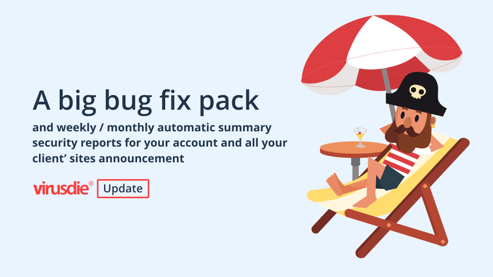 Bug Fix illustration. Bug Fix обои. Bugfix illustration. It Bug fixing. Bug fixes перевод