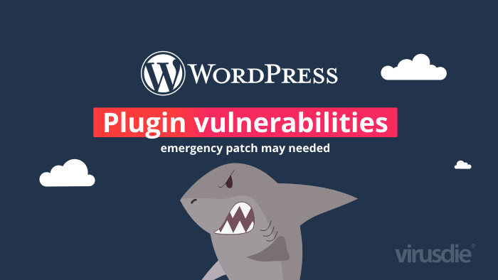 InfiniteWP Client and WP Time Capsule vulnerabilities