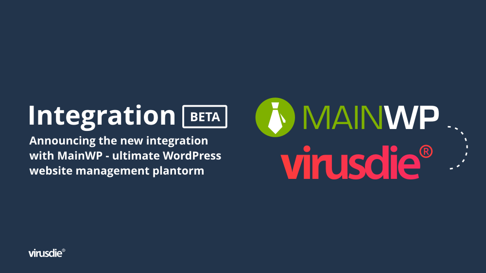 How to Remove Malware from your Site - MainWP WordPress Management