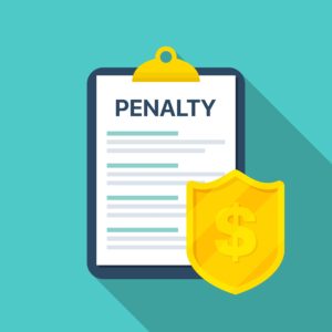 How to recover from Google penalty 02 - Virusdie
