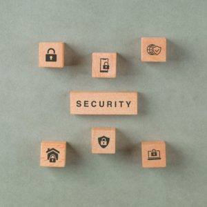 Security through obscurity 01 - Virusdie