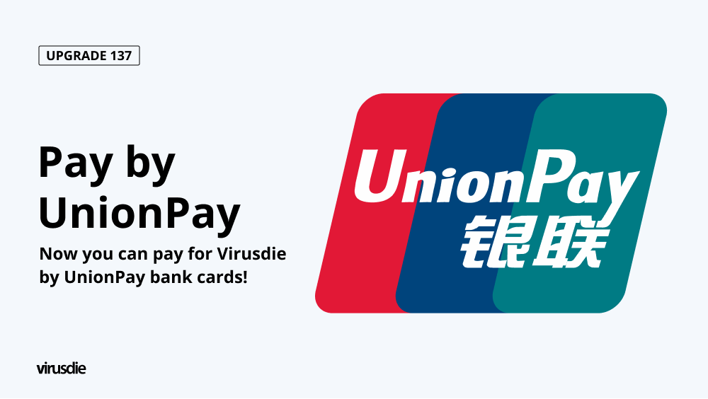 unionpay