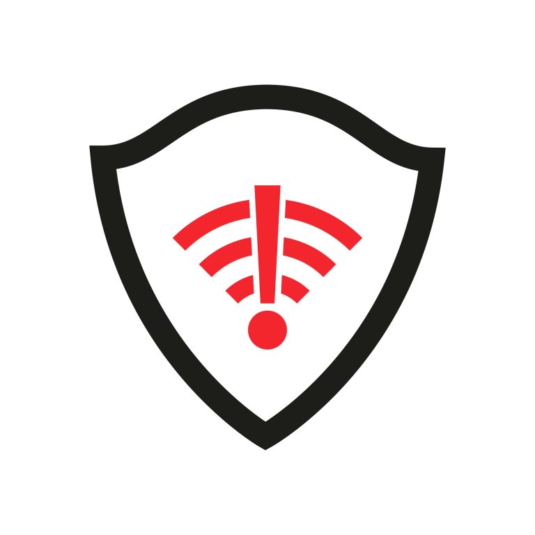 EXCLUSIVE How can the security of your WiFi access point affect the security of your