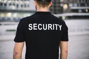 WordPress security Agency 02 - Virusdie