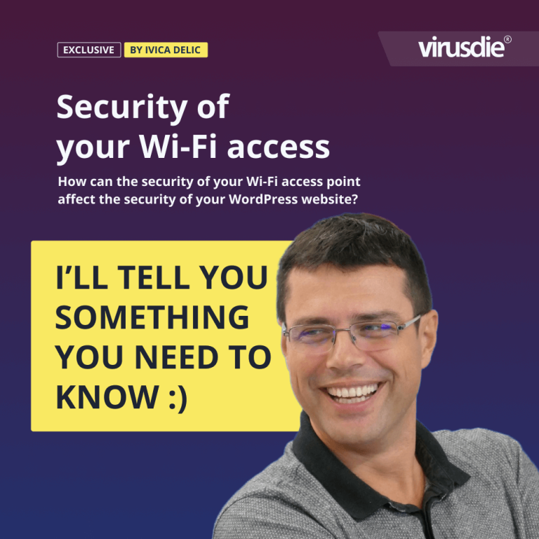 exclusive-how-can-the-security-of-your-wi-fi-access-point-affect-the