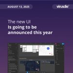 the_new_virusdie_2026_UI
