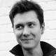 Lead Web Engineer, Virusdie