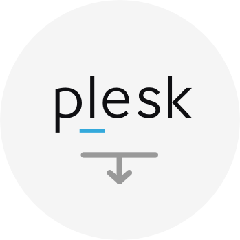 Download Virusdie Plesk extension