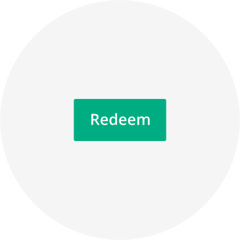Redeem code on Virusdie