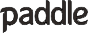 Paddle