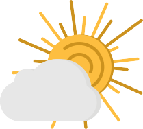 Virusdie is a service for your website security freedom