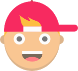 Virusdie services are not for profi too