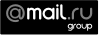 Mail.Ru Group