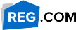 REG.COM
