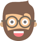 Virusdie for professionals