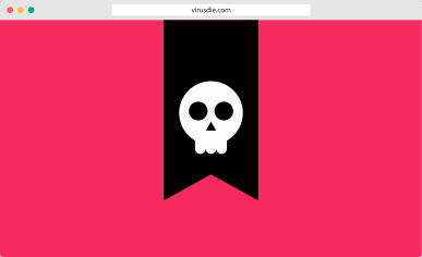 Virusdie Blacklist monitoring tool