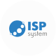 ISPsystem and Virusdie collaboration