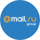 Mail.Ru Group and Virusdie collaboration